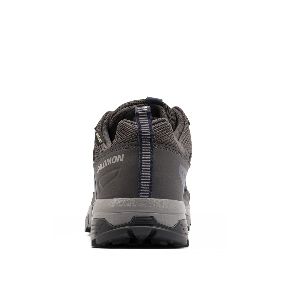 Salomon X Ultra 5 Gore-Tex Мъжки спортни обувки 492355