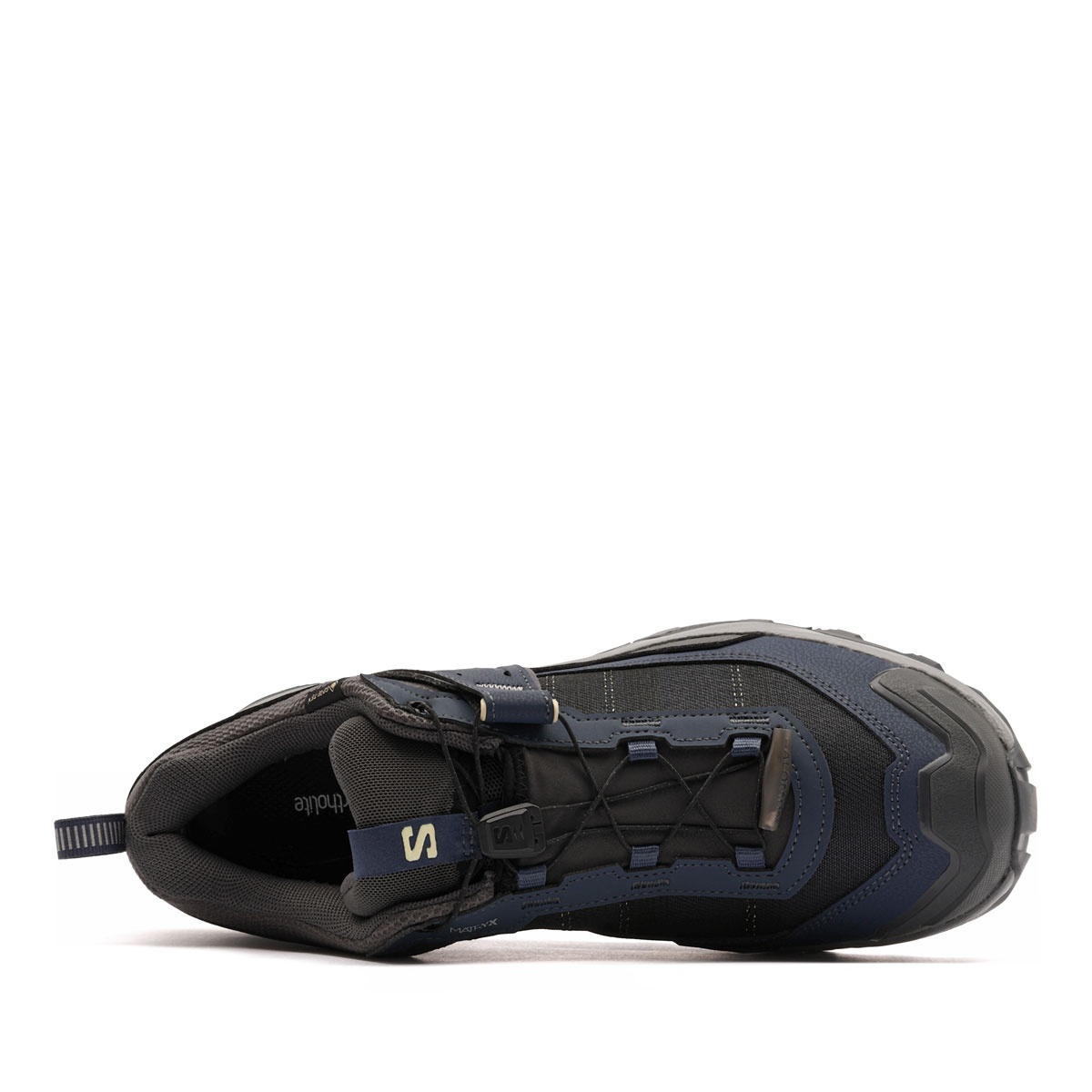 Salomon X Ultra 5 Gore-Tex Мъжки спортни обувки 492355
