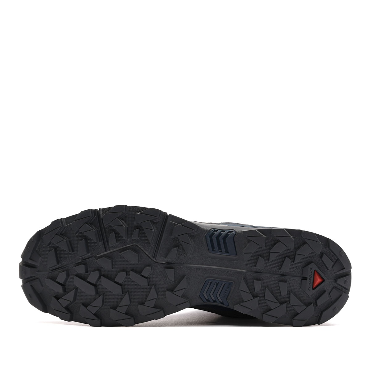 Salomon X Ultra 5 Gore-Tex Мъжки спортни обувки 492355
