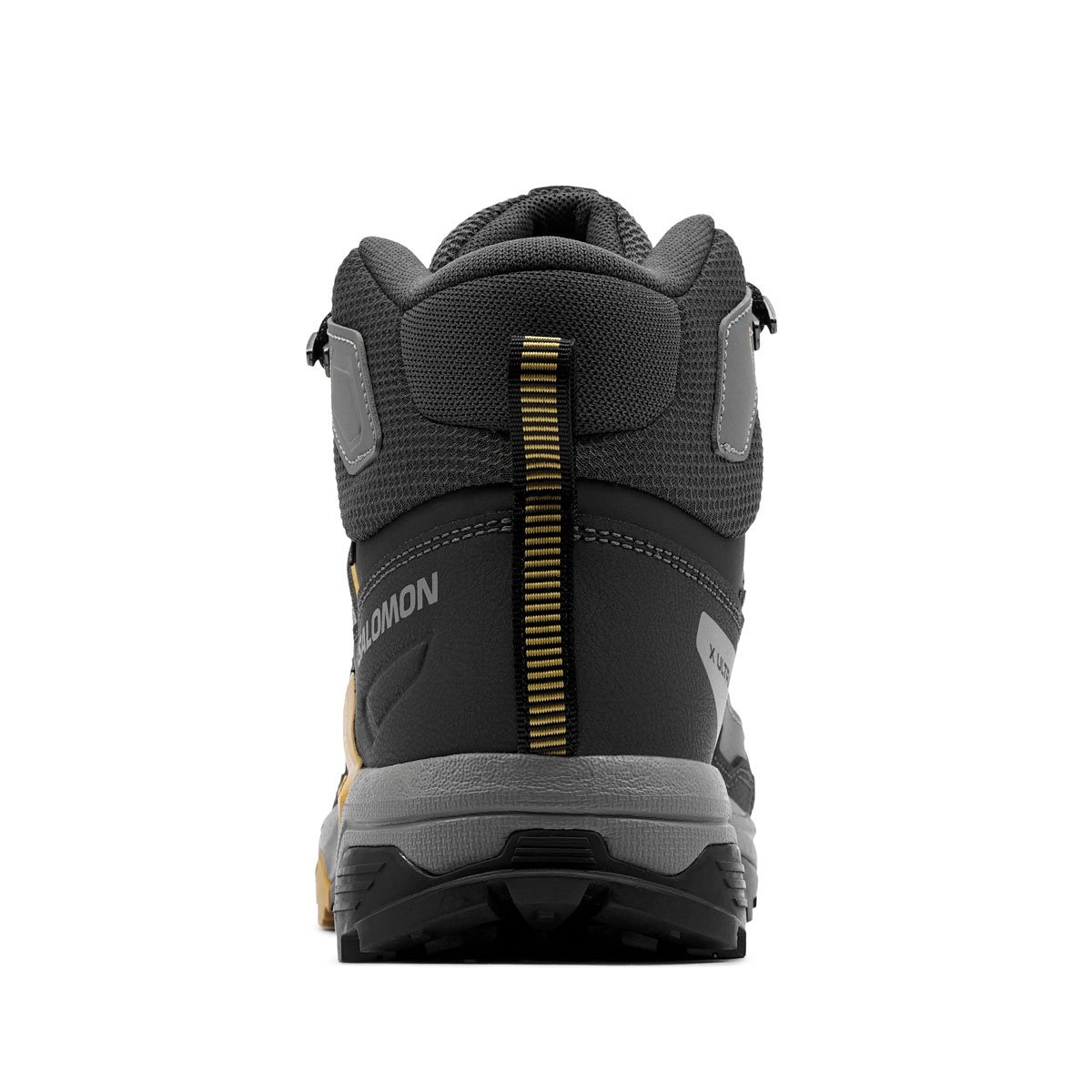 Мъжки спортни обувки Salomon X Ultra 5 Mid Gore-Tex 477541 Salomon X Ultra 5 Mid Gore-Tex Мъжки спортни обувки 477541