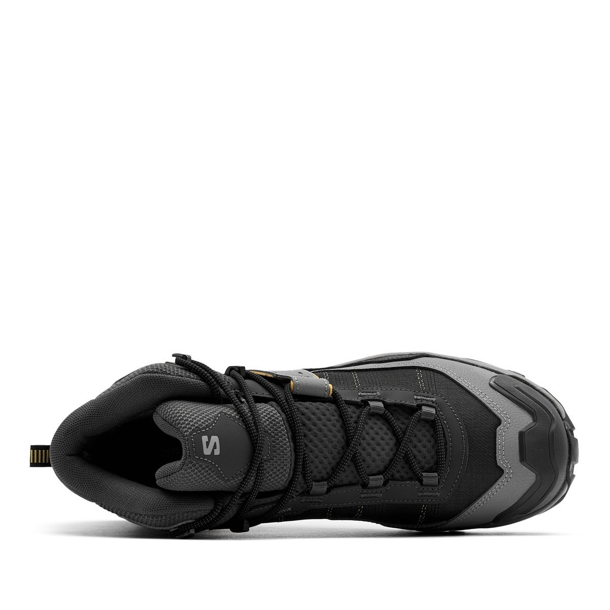 Мъжки спортни обувки Salomon X Ultra 5 Mid Gore-Tex 477541 Salomon X Ultra 5 Mid Gore-Tex Мъжки спортни обувки 477541