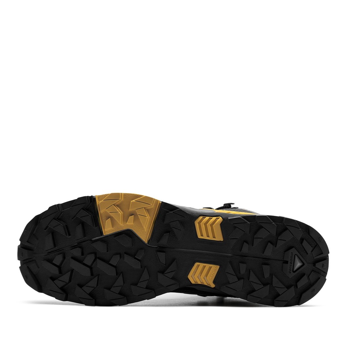 Мъжки спортни обувки Salomon X Ultra 5 Mid Gore-Tex 477541 Salomon X Ultra 5 Mid Gore-Tex Мъжки спортни обувки 477541