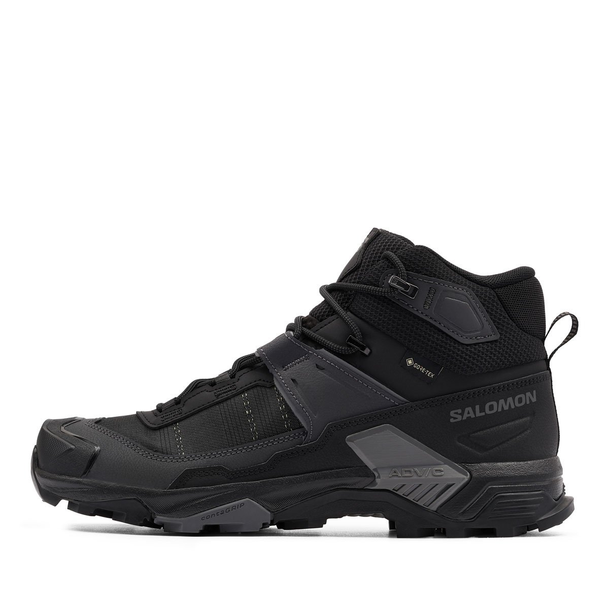 Salomon X Ultra 5 Mid Gore-Tex Мъжки спортни обувки 477542