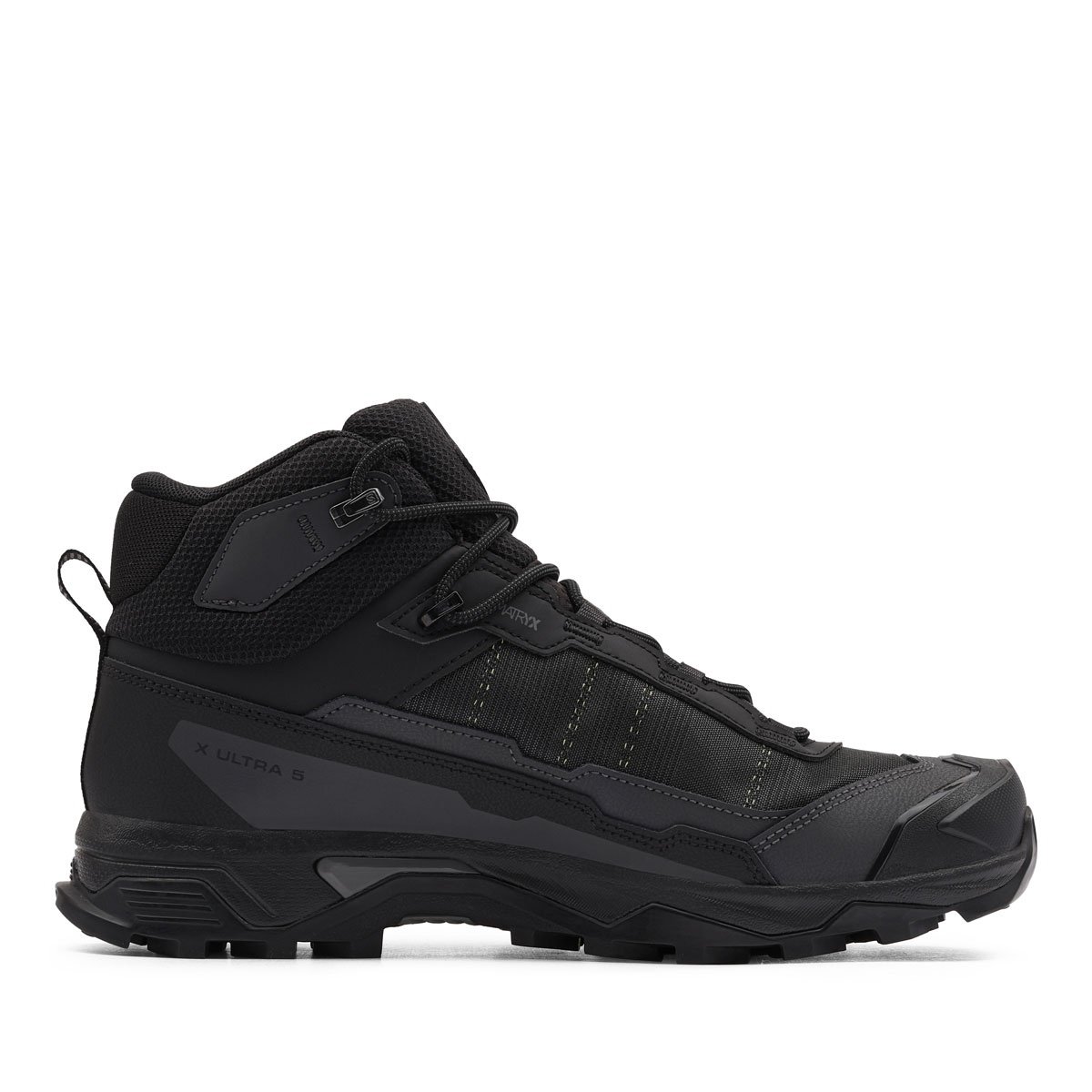 Salomon X Ultra 5 Mid Gore-Tex Мъжки спортни обувки 477542