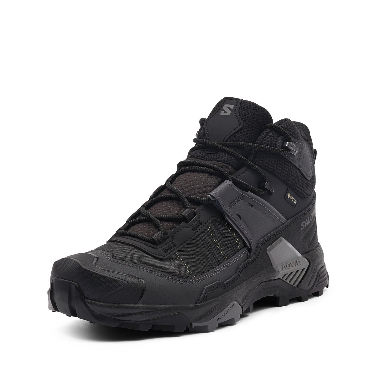 Salomon X Ultra 5 Mid Gore-Tex Мъжки спортни обувки 477542