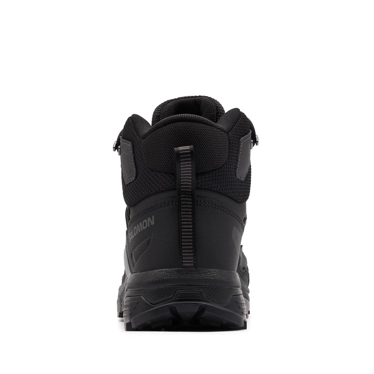 Salomon X Ultra 5 Mid Gore-Tex Мъжки спортни обувки 477542