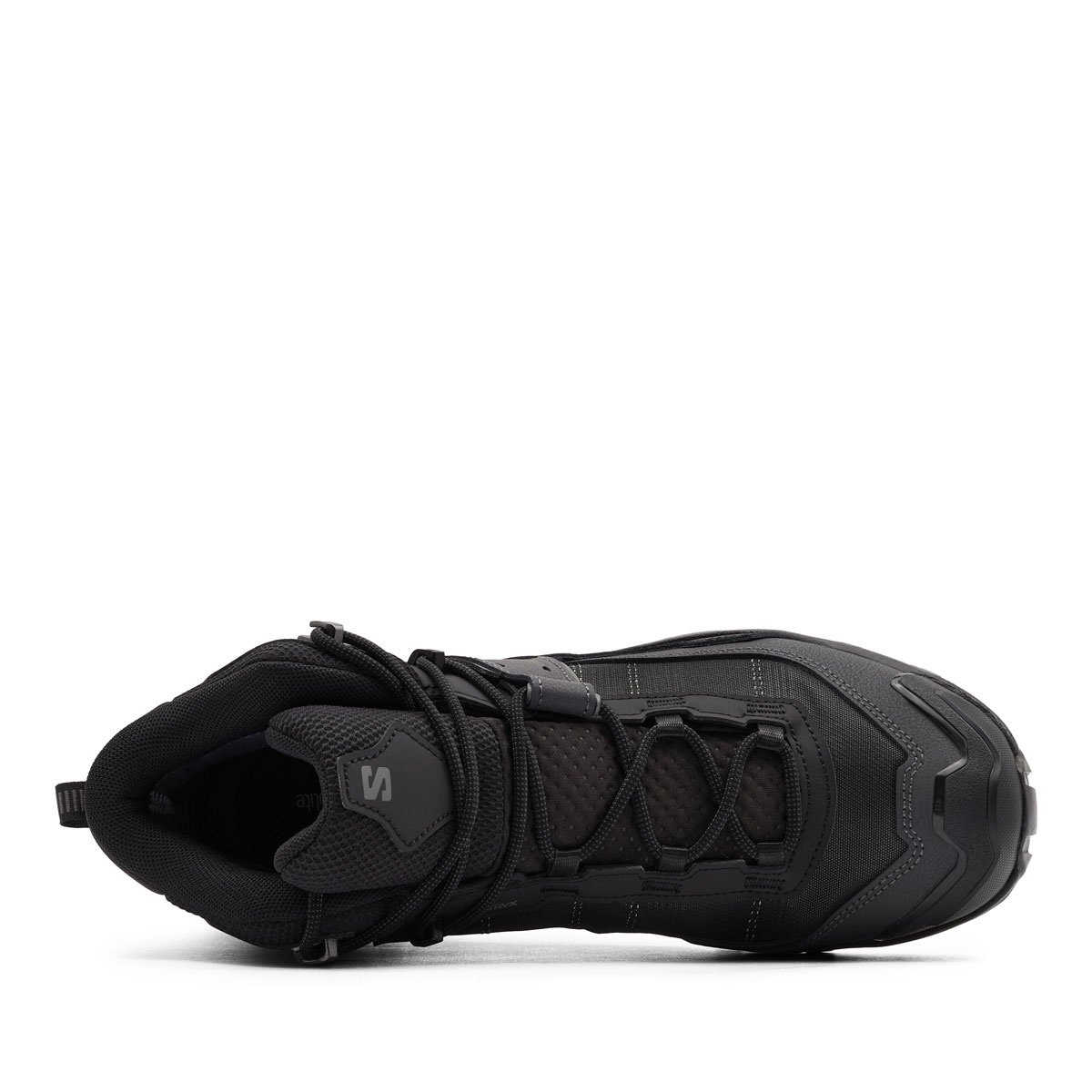 Salomon X Ultra 5 Mid Gore-Tex Мъжки спортни обувки 477542