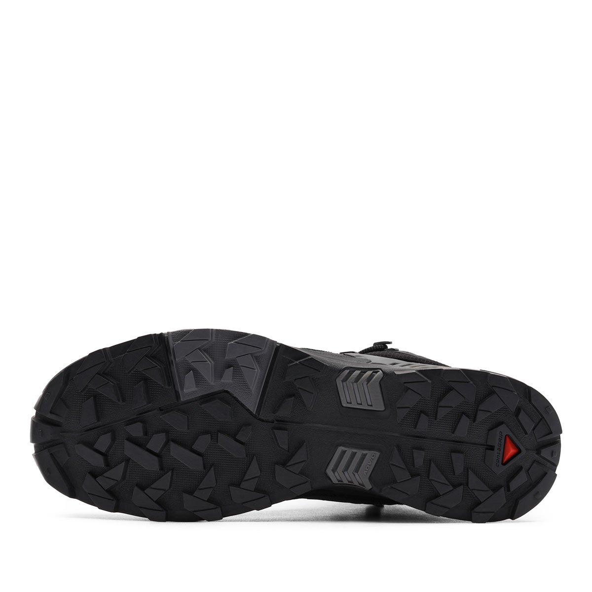 Salomon X Ultra 5 Mid Gore-Tex Мъжки спортни обувки 477542