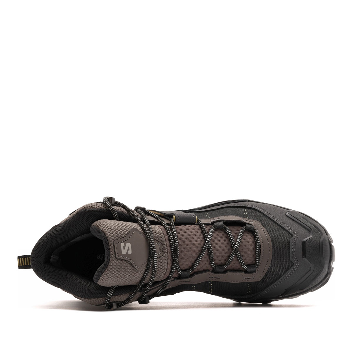 Salomon X Ultra 5 Mid Gore-Tex Мъжки спортни обувки 491037
