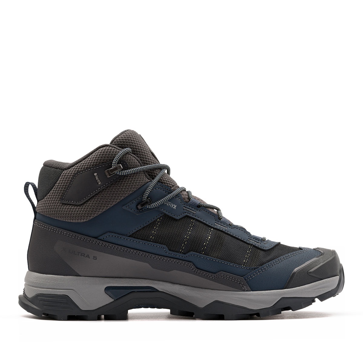 Salomon X Ultra 5 Mid Gore-Tex Мъжки спортни обувки 492352
