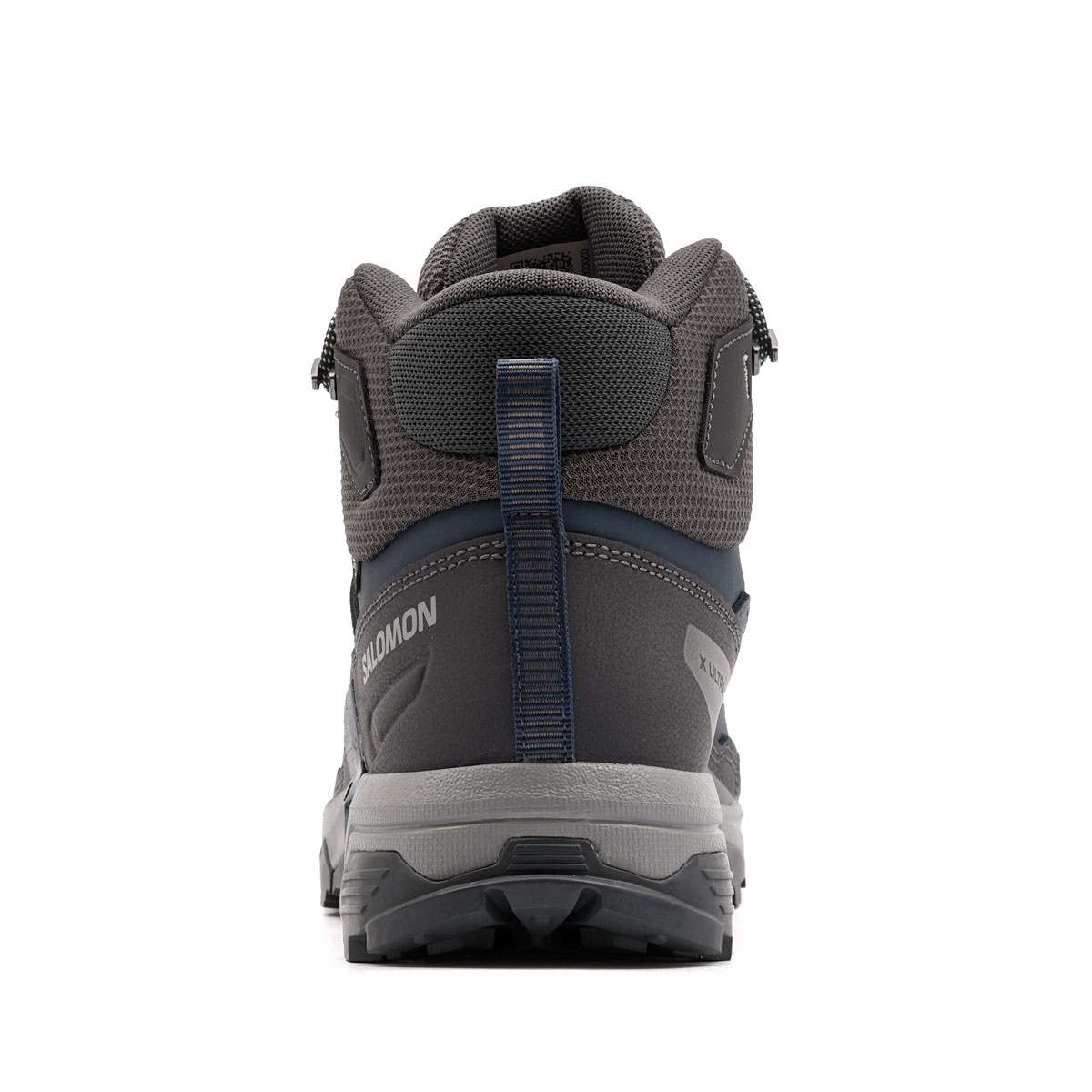 Salomon X Ultra 5 Mid Gore-Tex Мъжки спортни обувки 492352