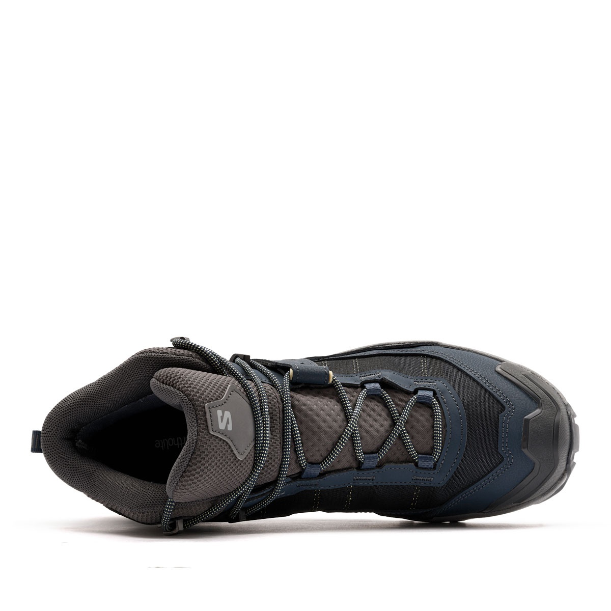 Salomon X Ultra 5 Mid Gore-Tex Мъжки спортни обувки 492352