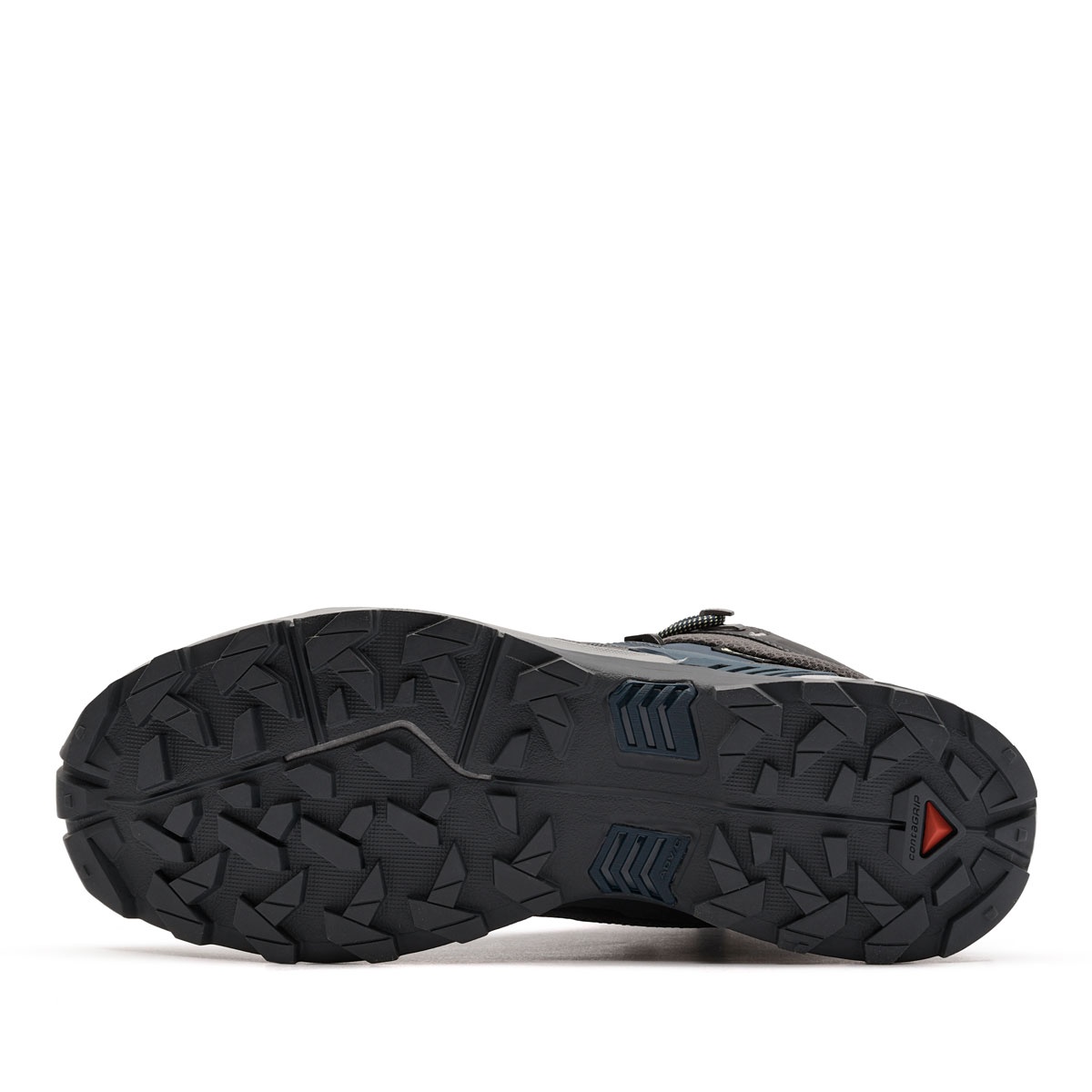 Salomon X Ultra 5 Mid Gore-Tex Мъжки спортни обувки 492352