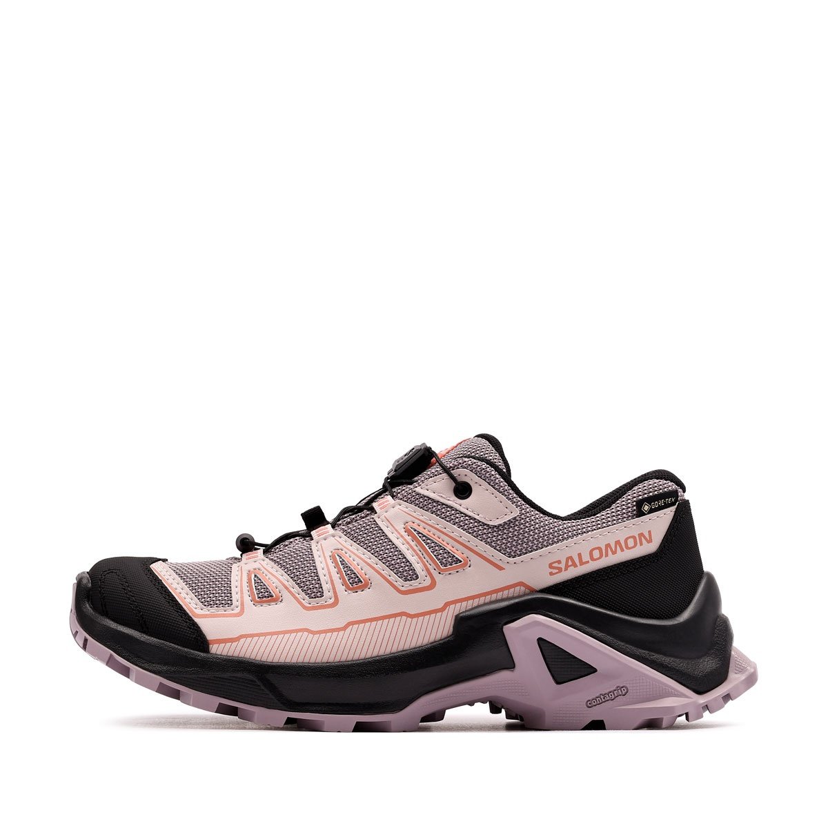 Salomon X Ultra Gore-Tex Спортни обувки 477457