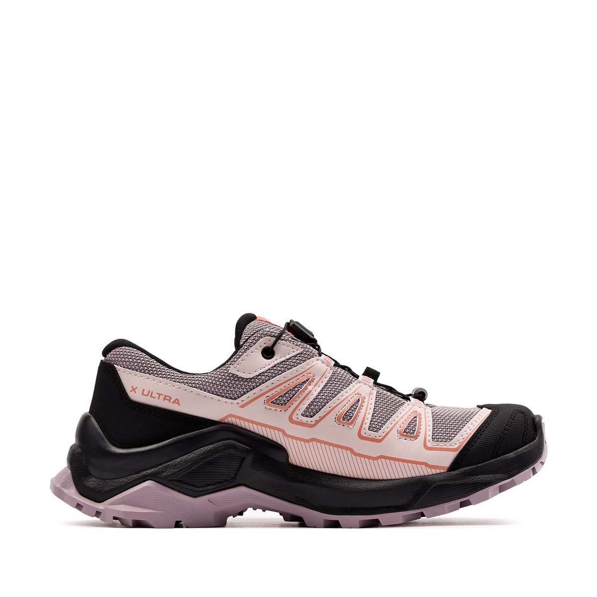 Salomon X Ultra Gore-Tex Спортни обувки 477457
