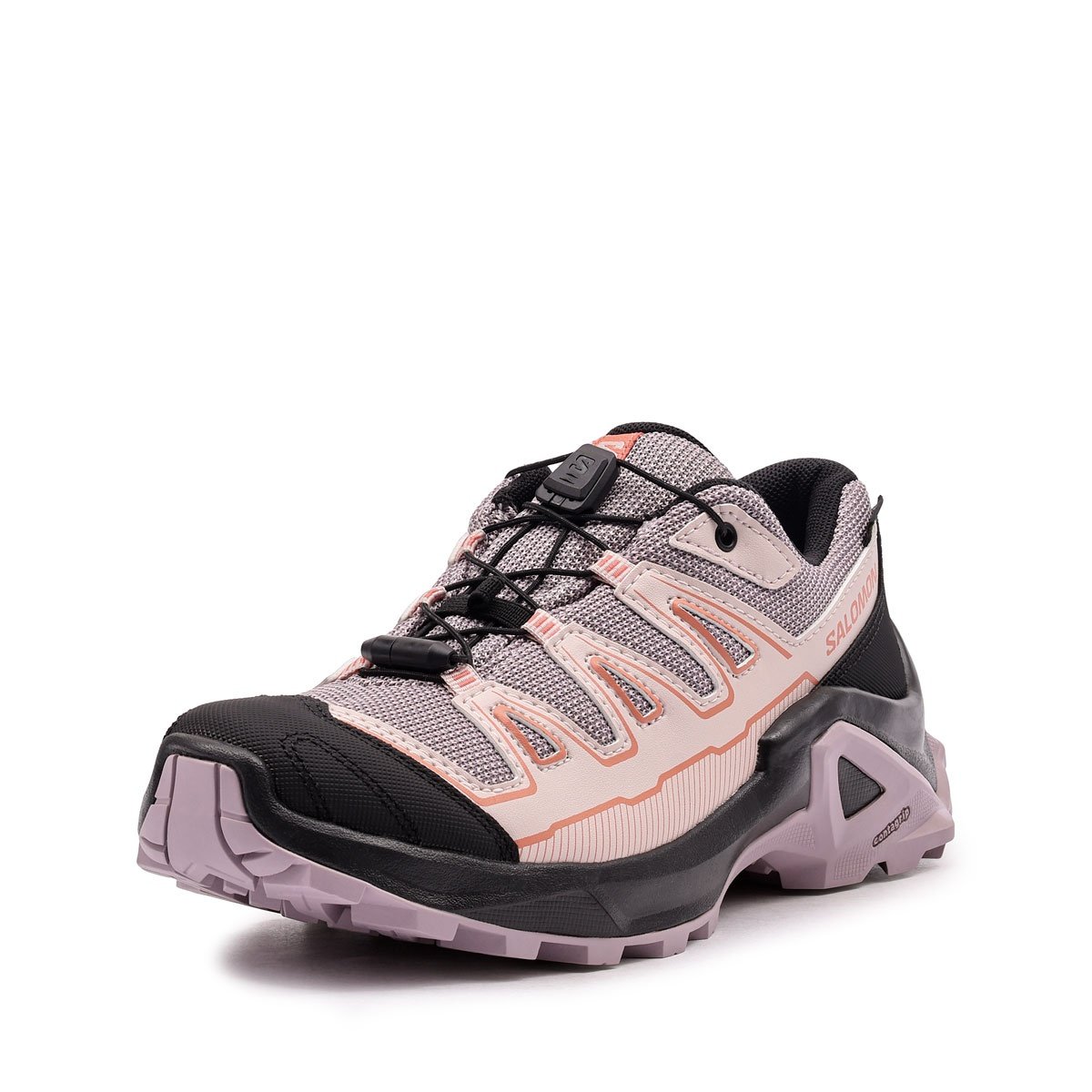 Salomon X Ultra Gore-Tex Спортни обувки 477457