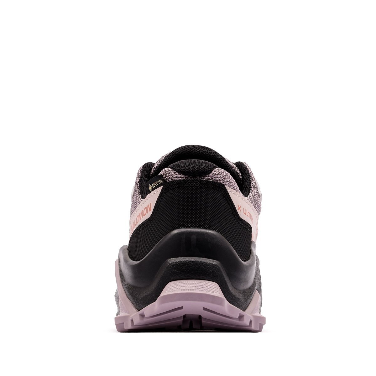 Salomon X Ultra Gore-Tex Спортни обувки 477457