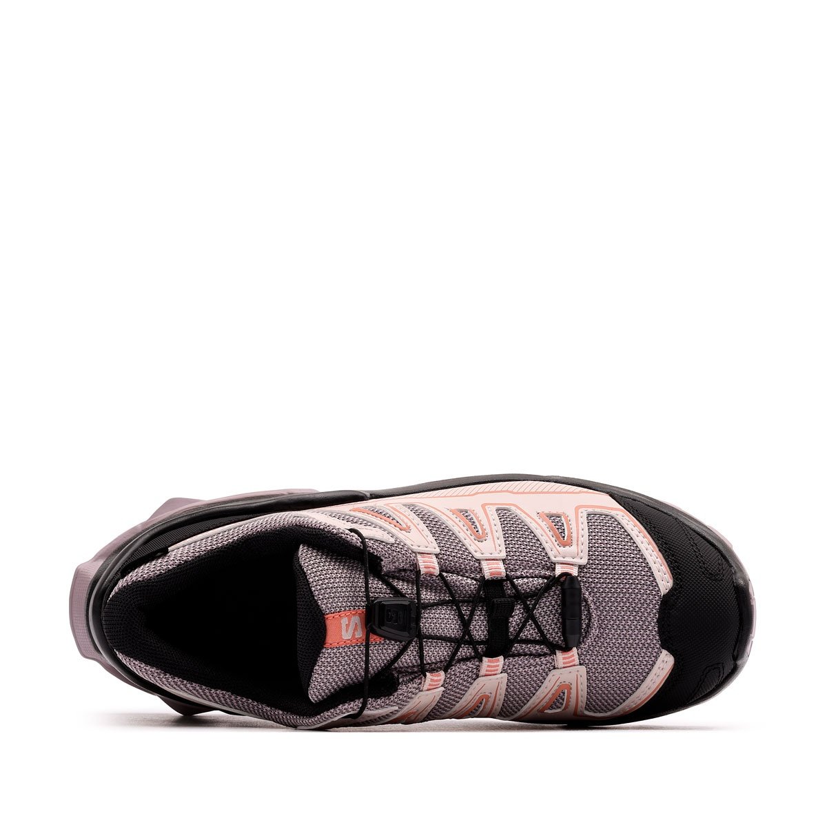 Salomon X Ultra Gore-Tex Спортни обувки 477457