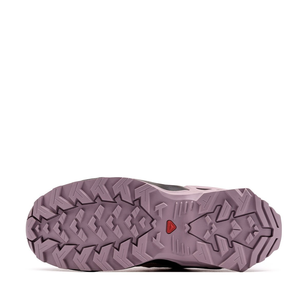 Salomon X Ultra Gore-Tex Спортни обувки 477457