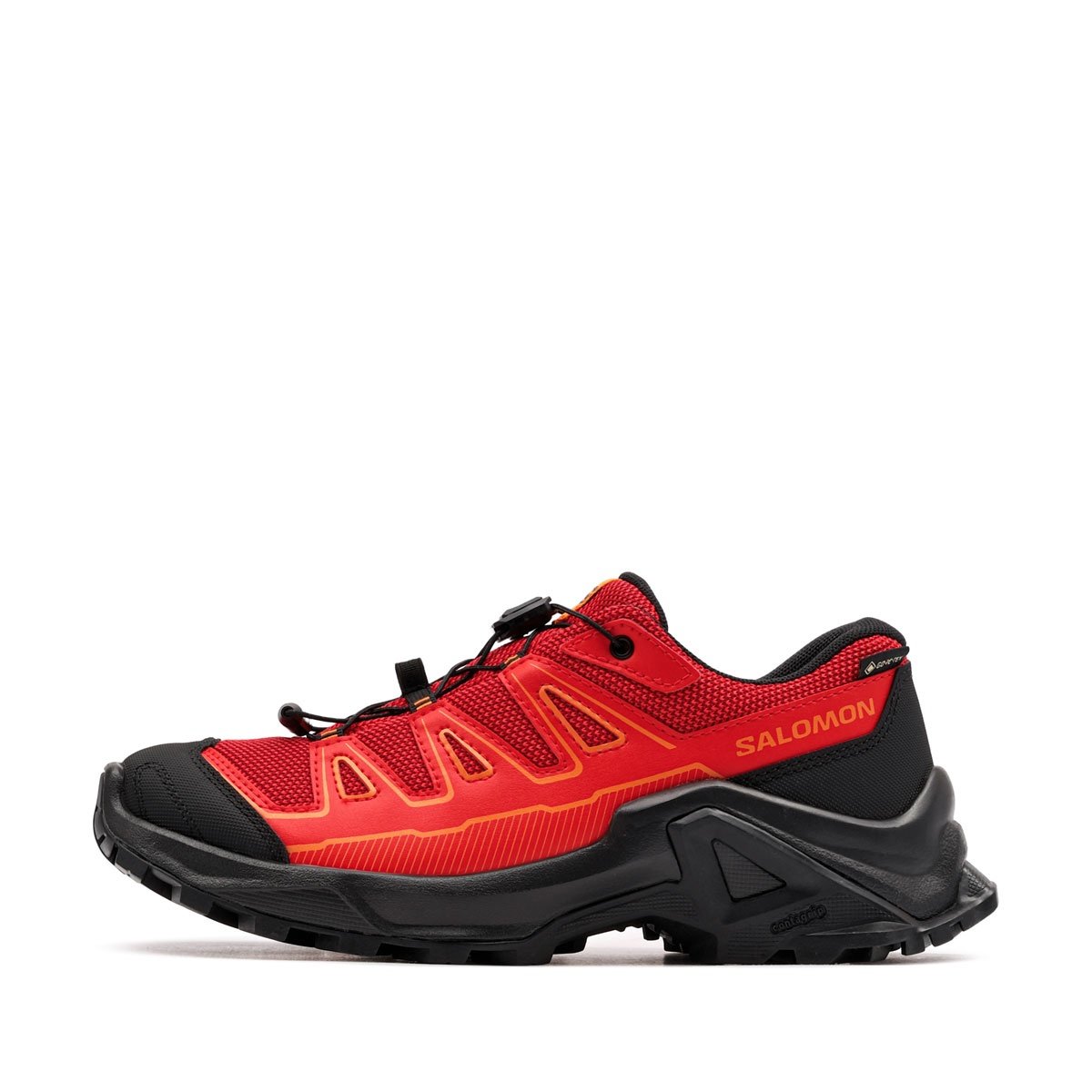 Salomon X Ultra Gore-Tex Спортни обувки 477458