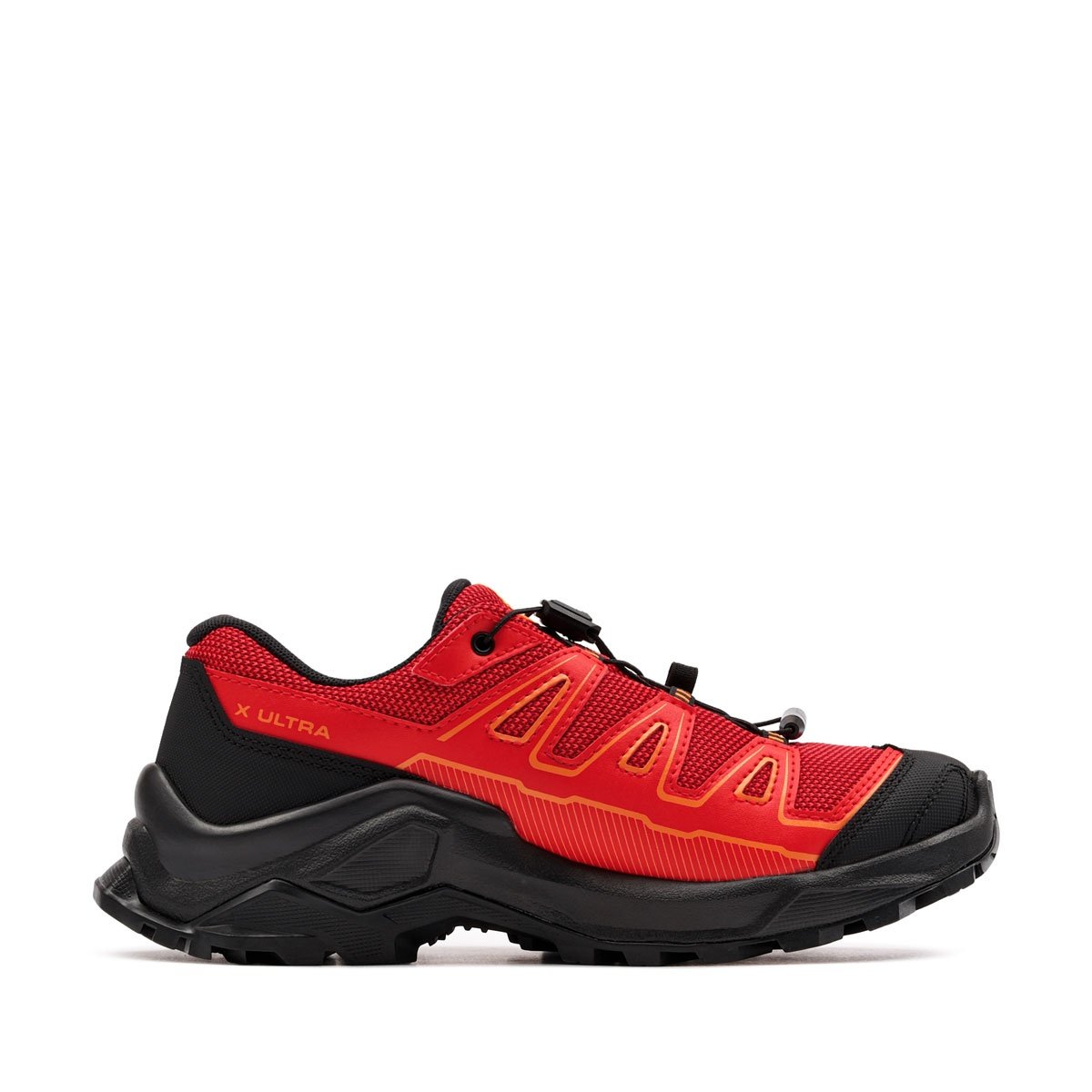 Salomon X Ultra Gore-Tex Спортни обувки 477458