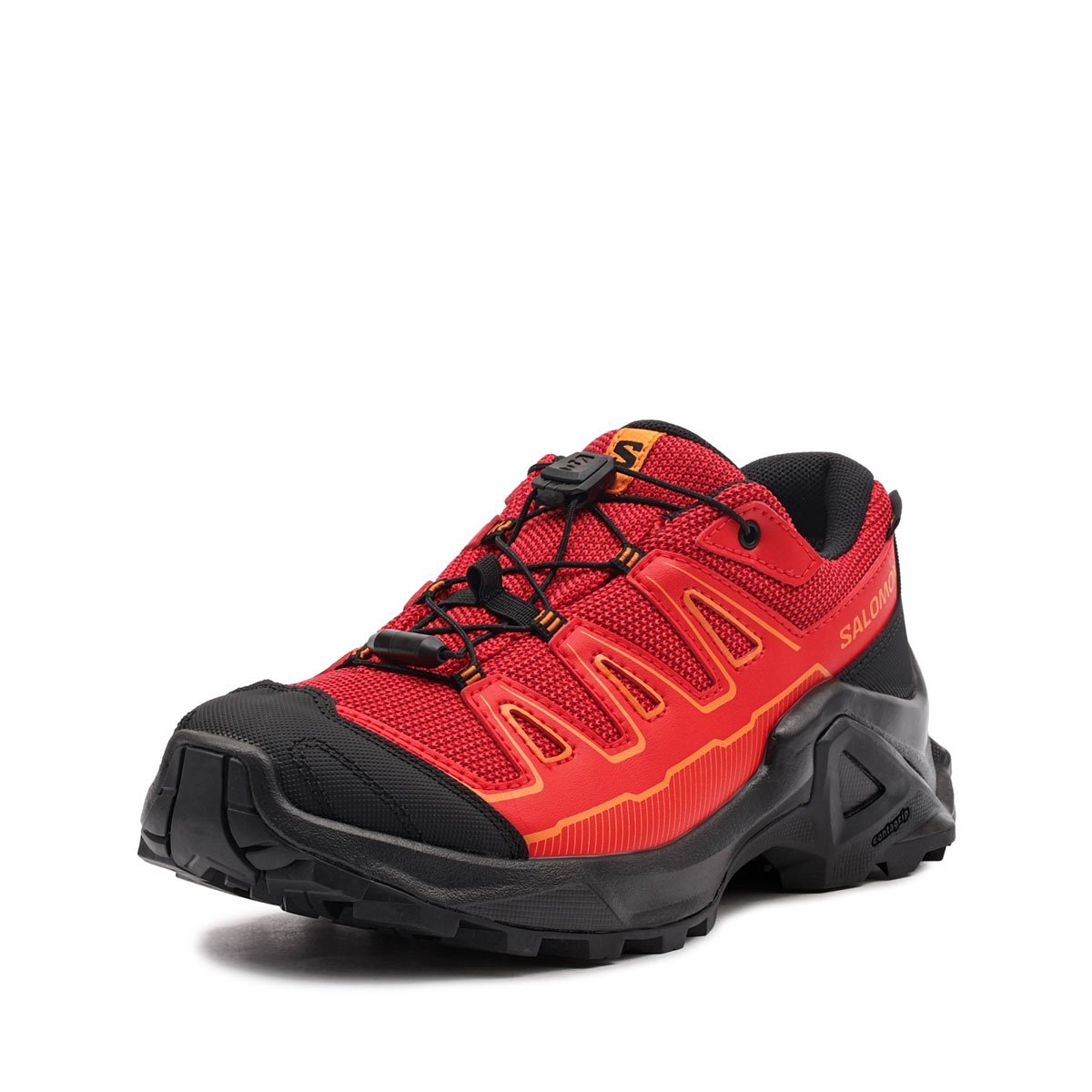 Salomon X Ultra Gore-Tex Спортни обувки 477458