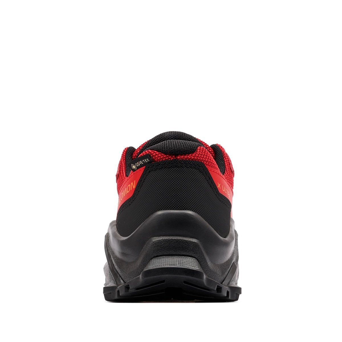 Salomon X Ultra Gore-Tex Спортни обувки 477458