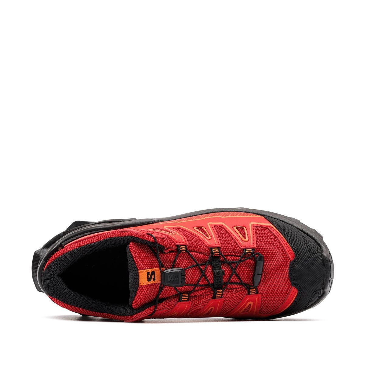 Salomon X Ultra Gore-Tex Спортни обувки 477458