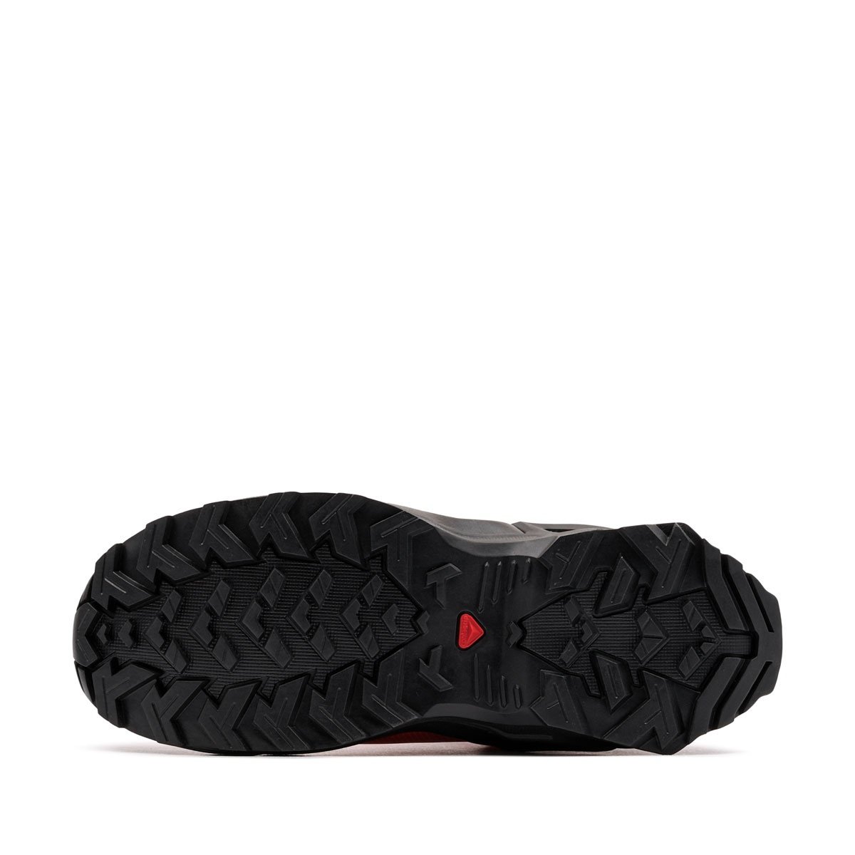 Salomon X Ultra Gore-Tex Спортни обувки 477458