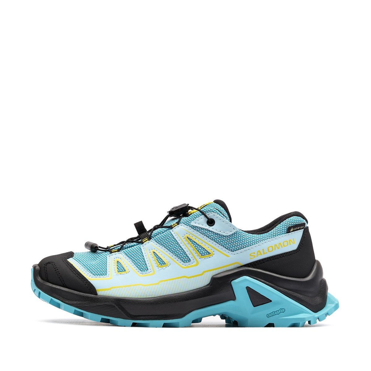 Salomon X Ultra Gore-Tex Спортни обувки 477459
