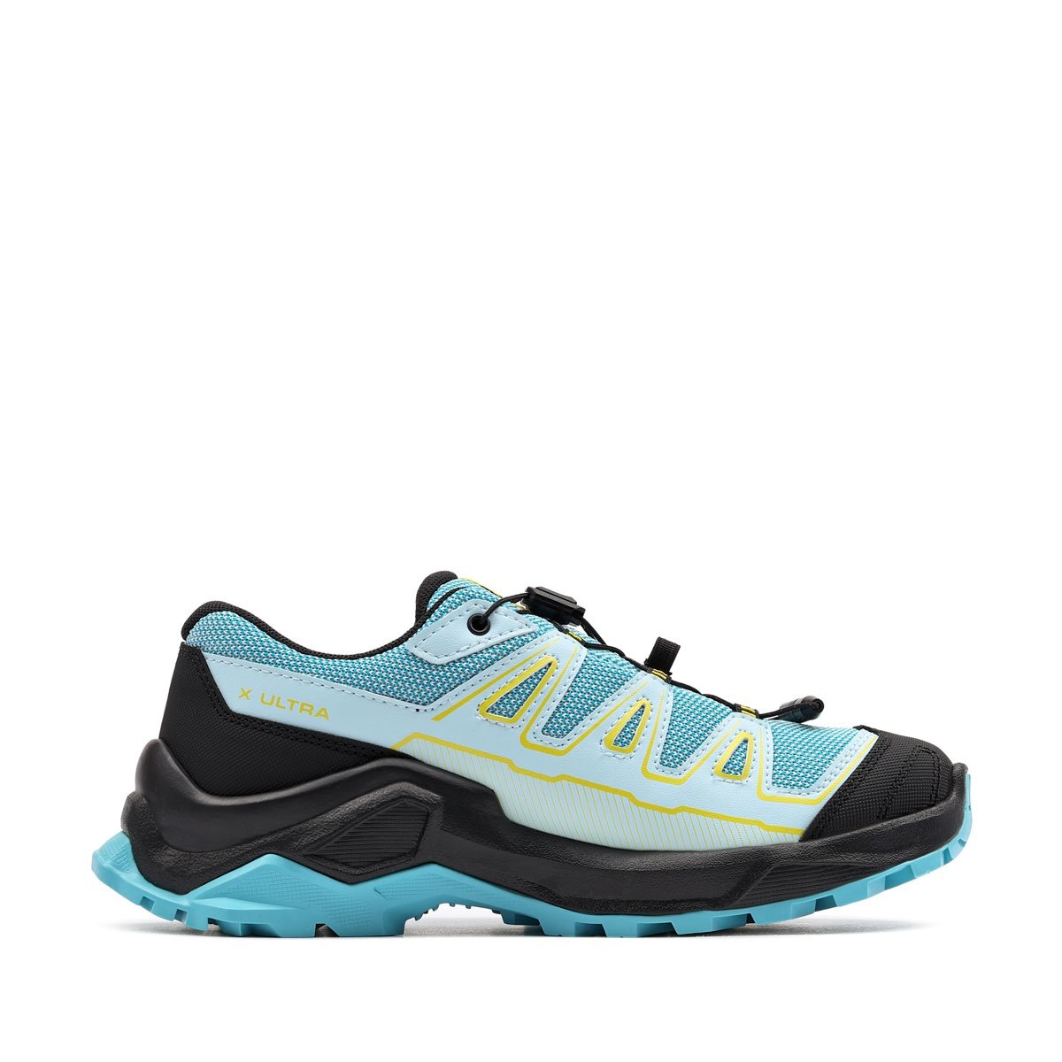 Salomon X Ultra Gore-Tex Спортни обувки 477459