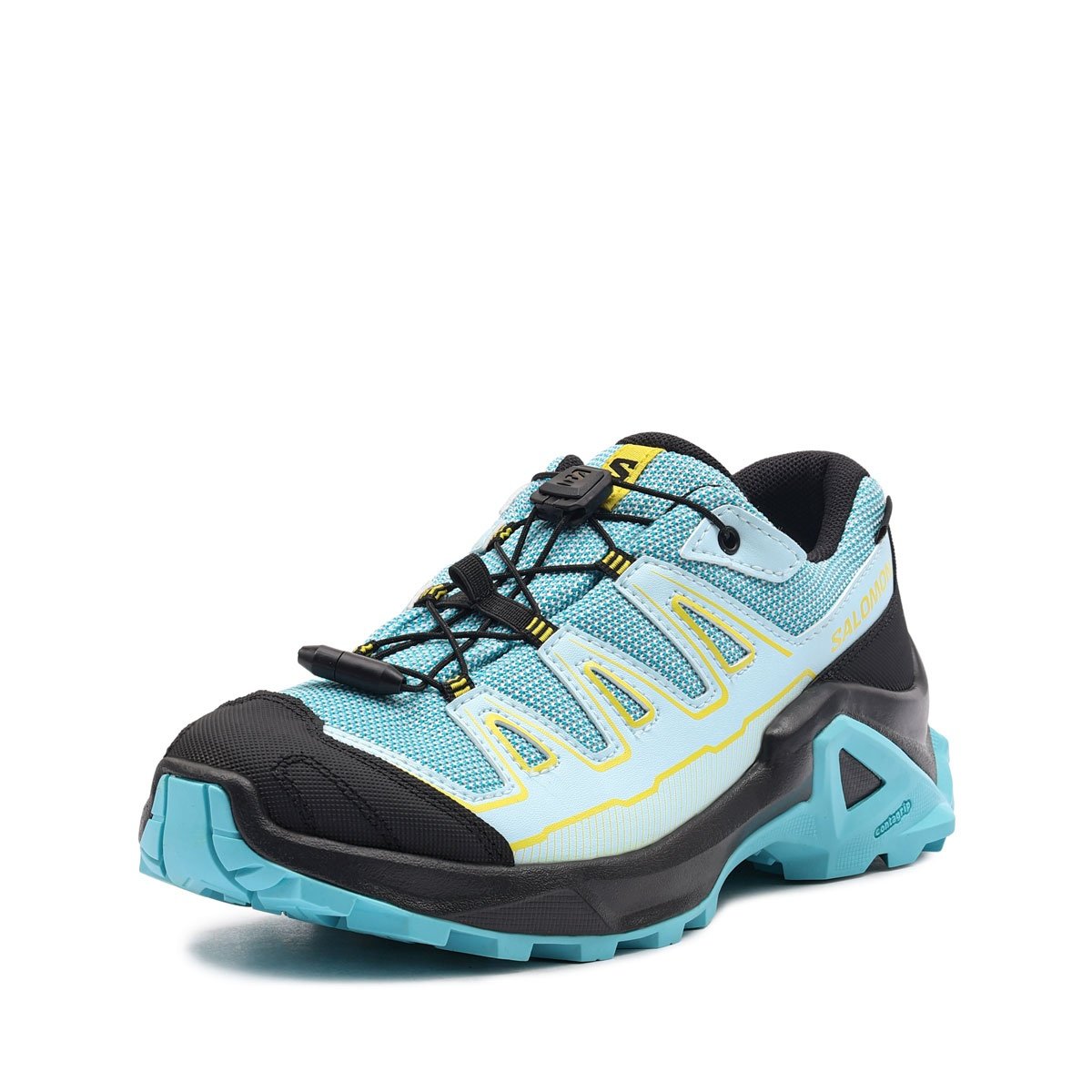 Salomon X Ultra Gore-Tex Спортни обувки 477459