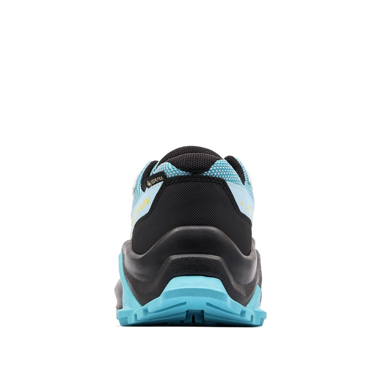 Salomon X Ultra Gore-Tex Спортни обувки 477459