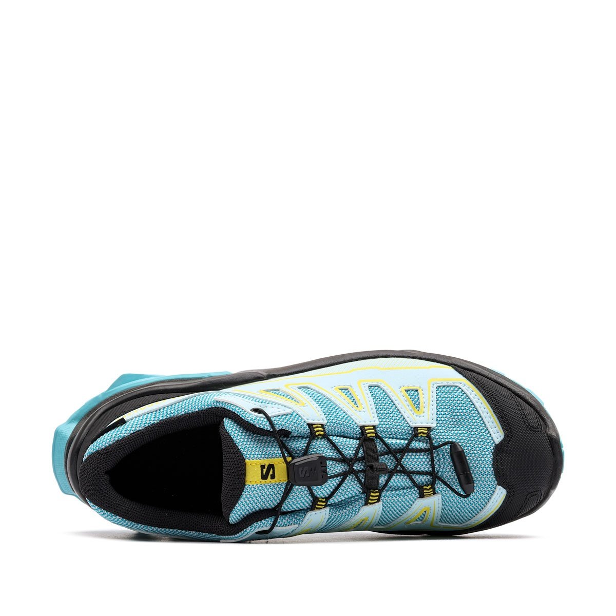 Salomon X Ultra Gore-Tex Спортни обувки 477459