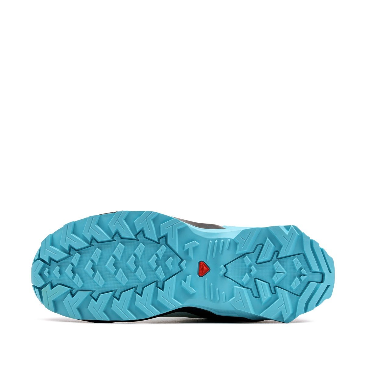 Salomon X Ultra Gore-Tex Спортни обувки 477459