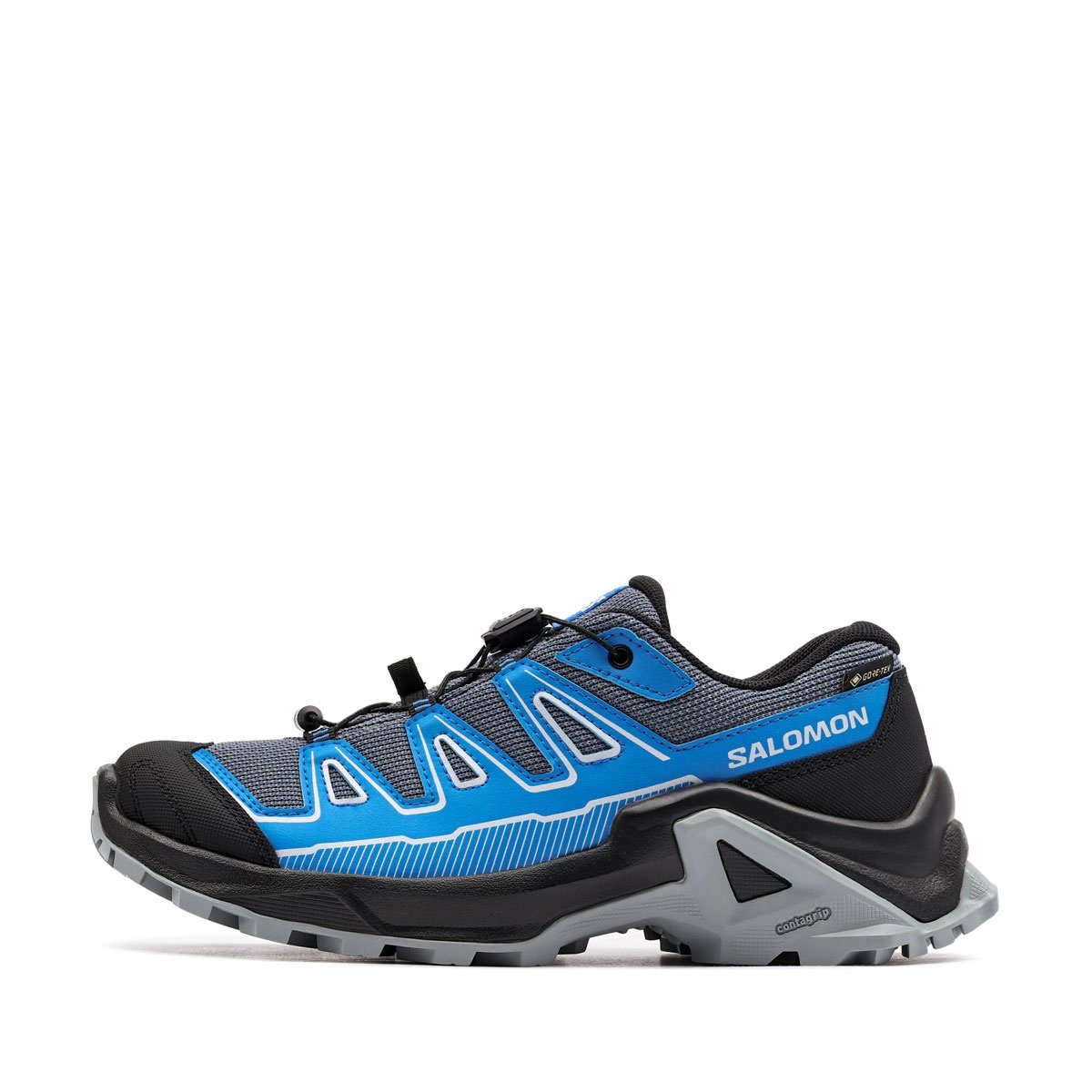 Salomon X Ultra Gore-Tex Спортни обувки 477485