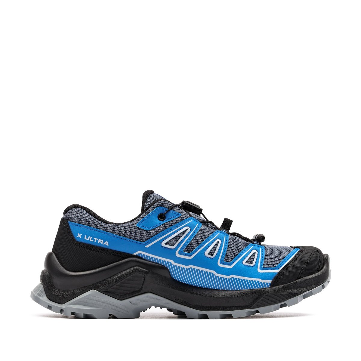 Salomon X Ultra Gore-Tex Спортни обувки 477485