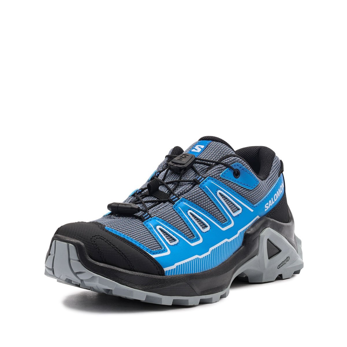 Salomon X Ultra Gore-Tex Спортни обувки 477485