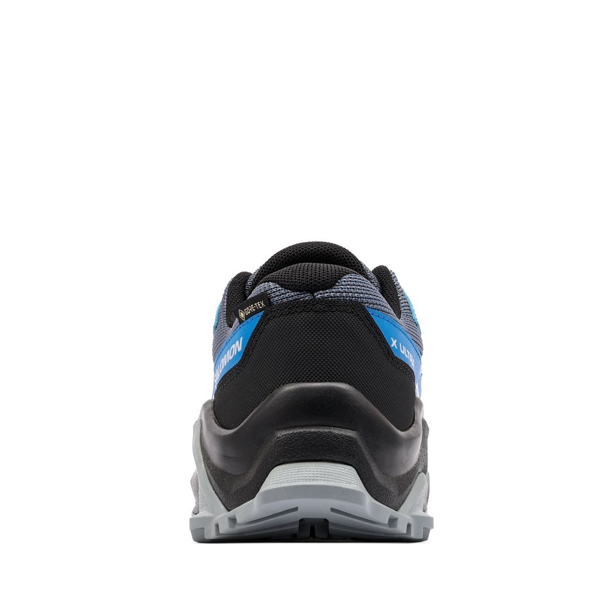 Salomon X Ultra Gore-Tex Спортни обувки 477485