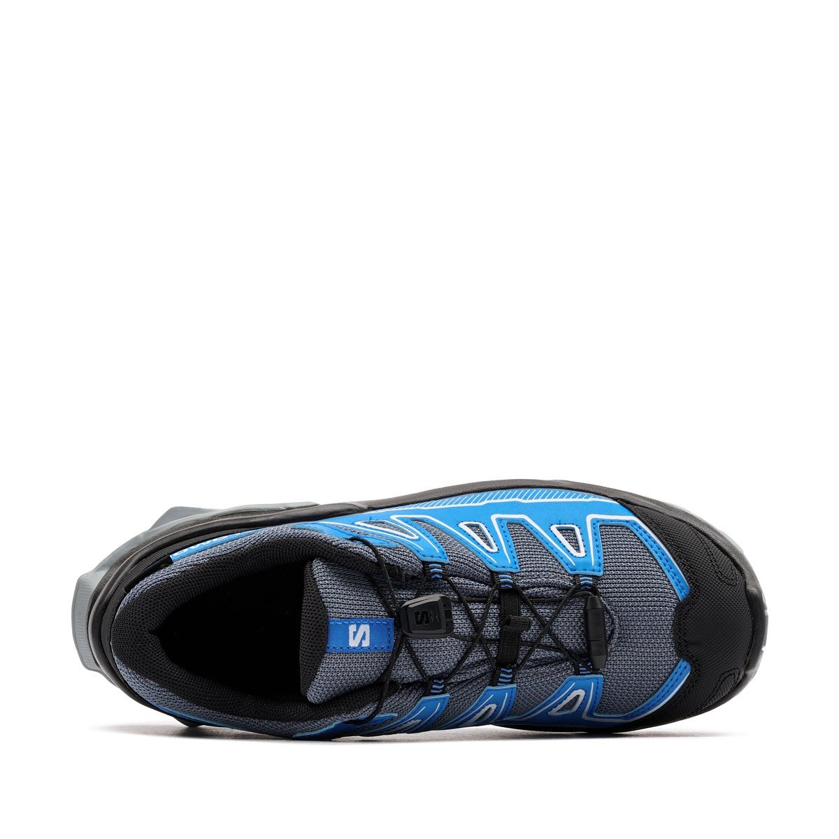 Salomon X Ultra Gore-Tex Спортни обувки 477485