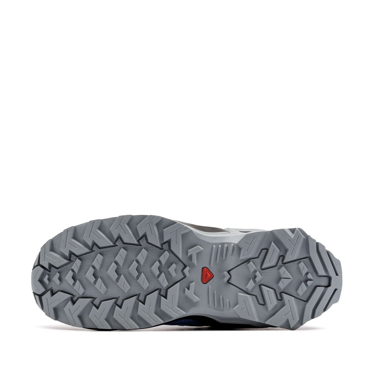 Salomon X Ultra Gore-Tex Спортни обувки 477485