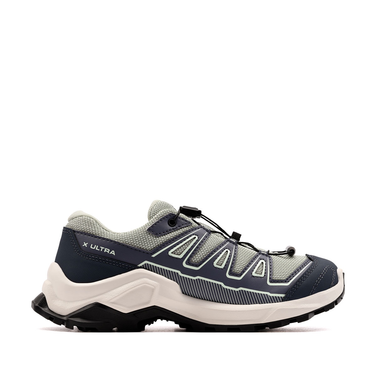 Salomon X Ultra Gore-Tex Спортни обувки 491097