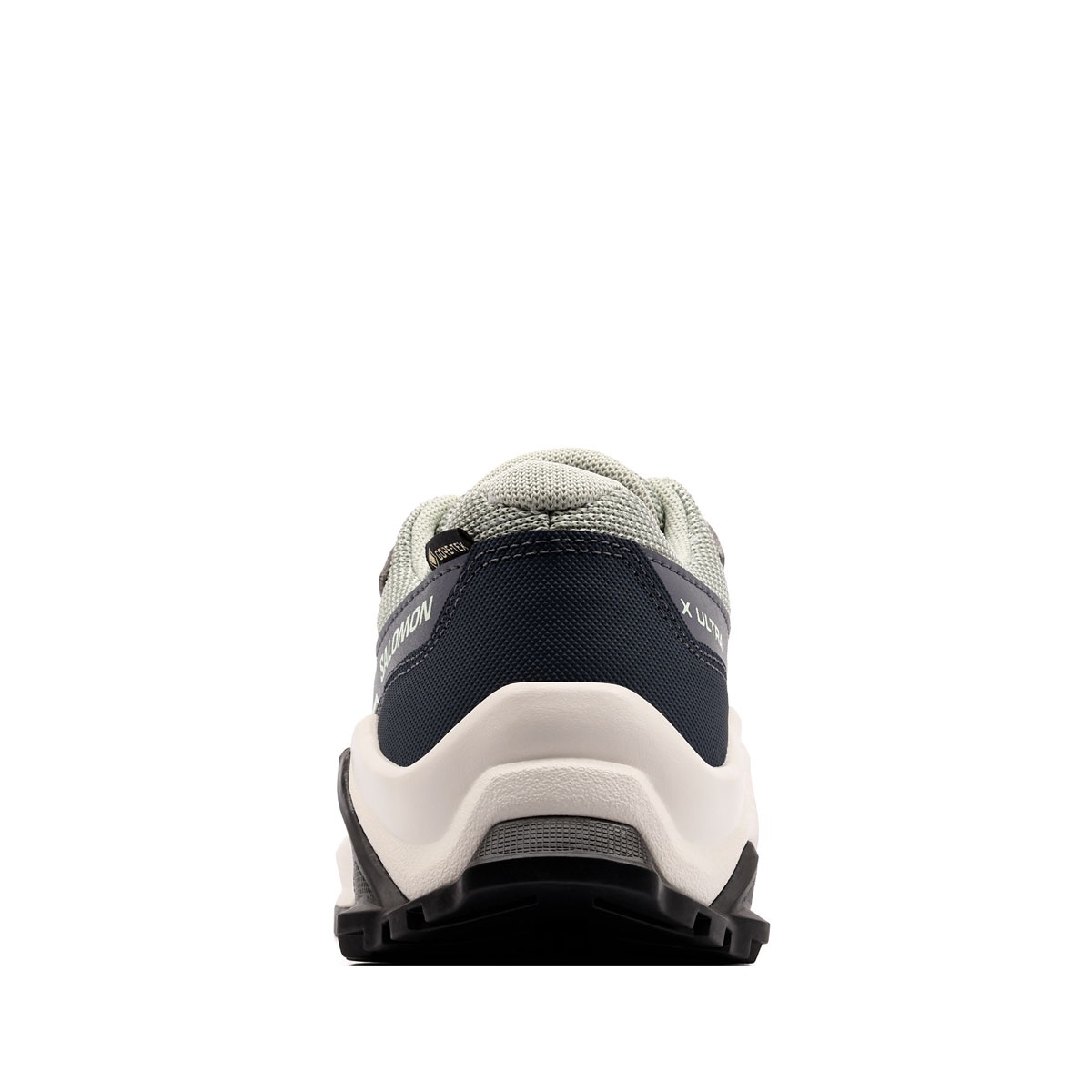 Salomon X Ultra Gore-Tex Спортни обувки 491097