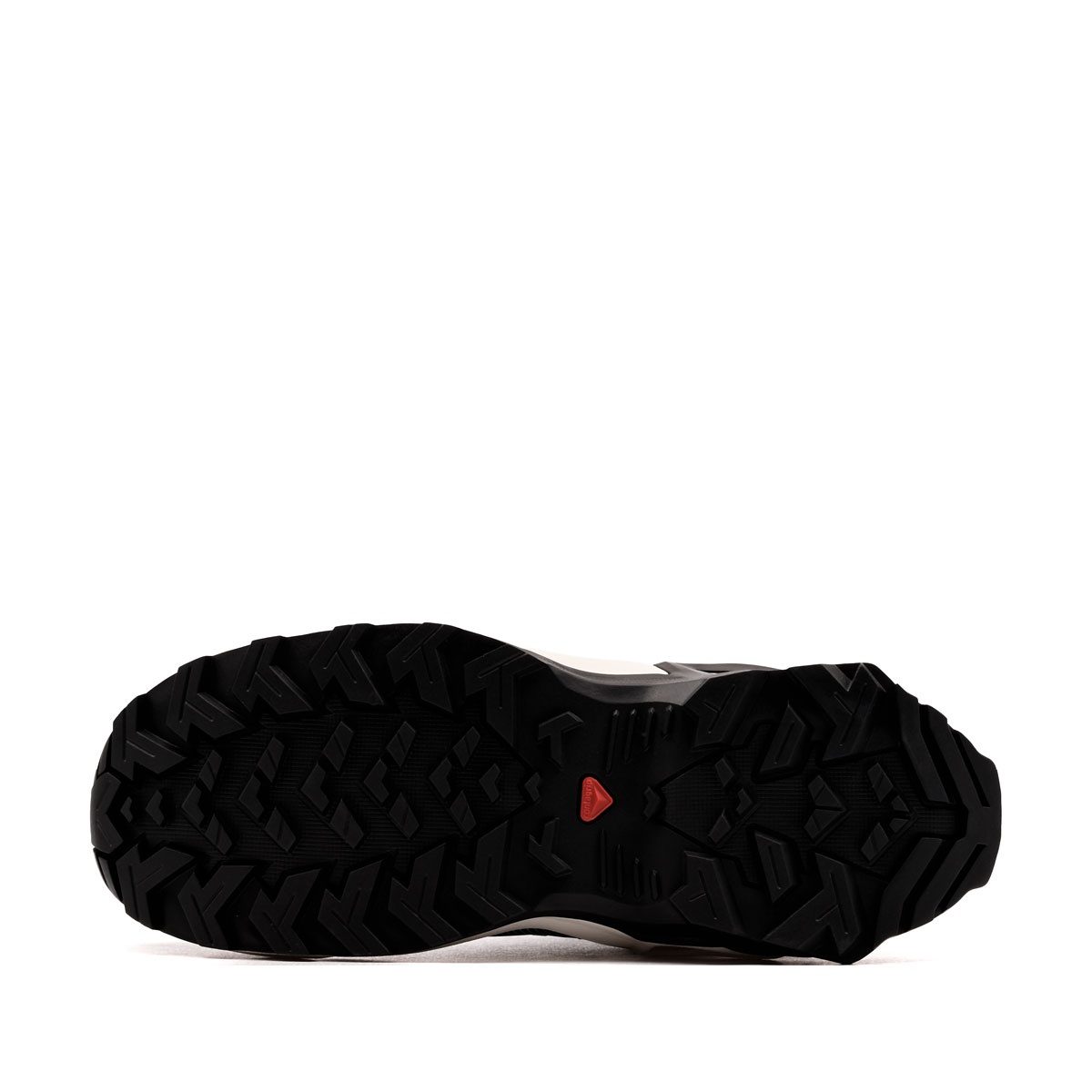 Salomon X Ultra Gore-Tex Спортни обувки 491097