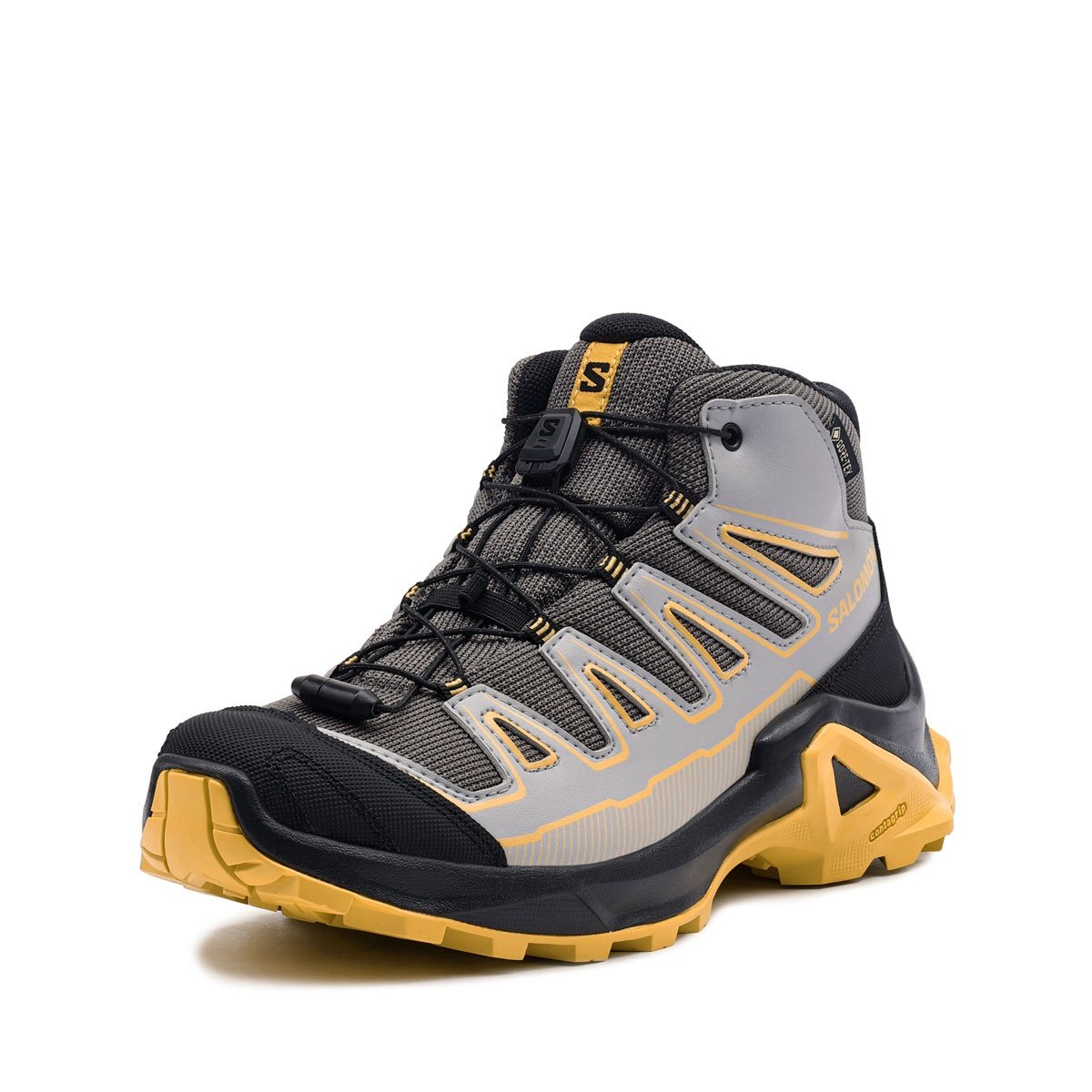 Salomon X Ultra Mid Gore-Tex Спортни обувки 477460