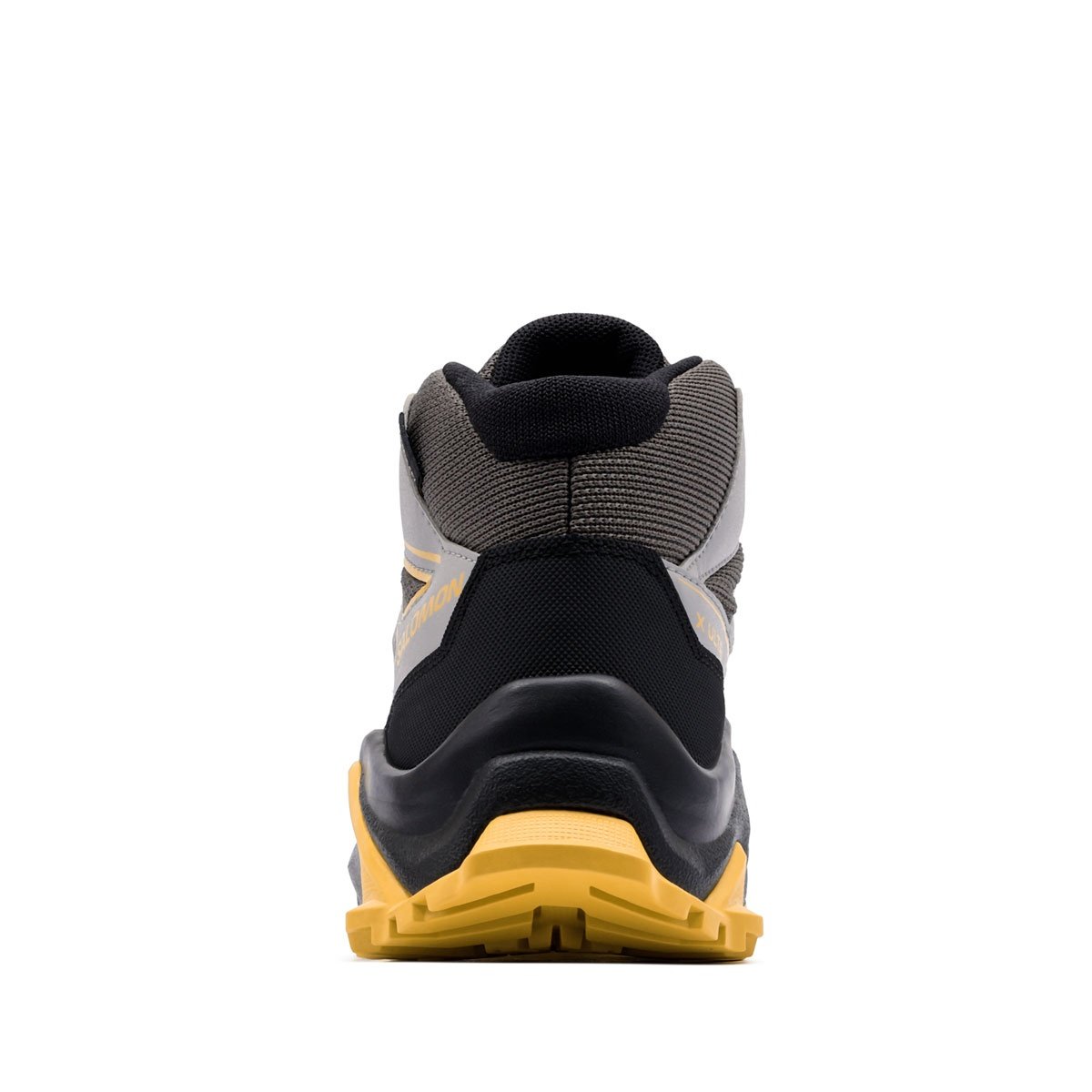 Salomon X Ultra Mid Gore-Tex Спортни обувки 477460