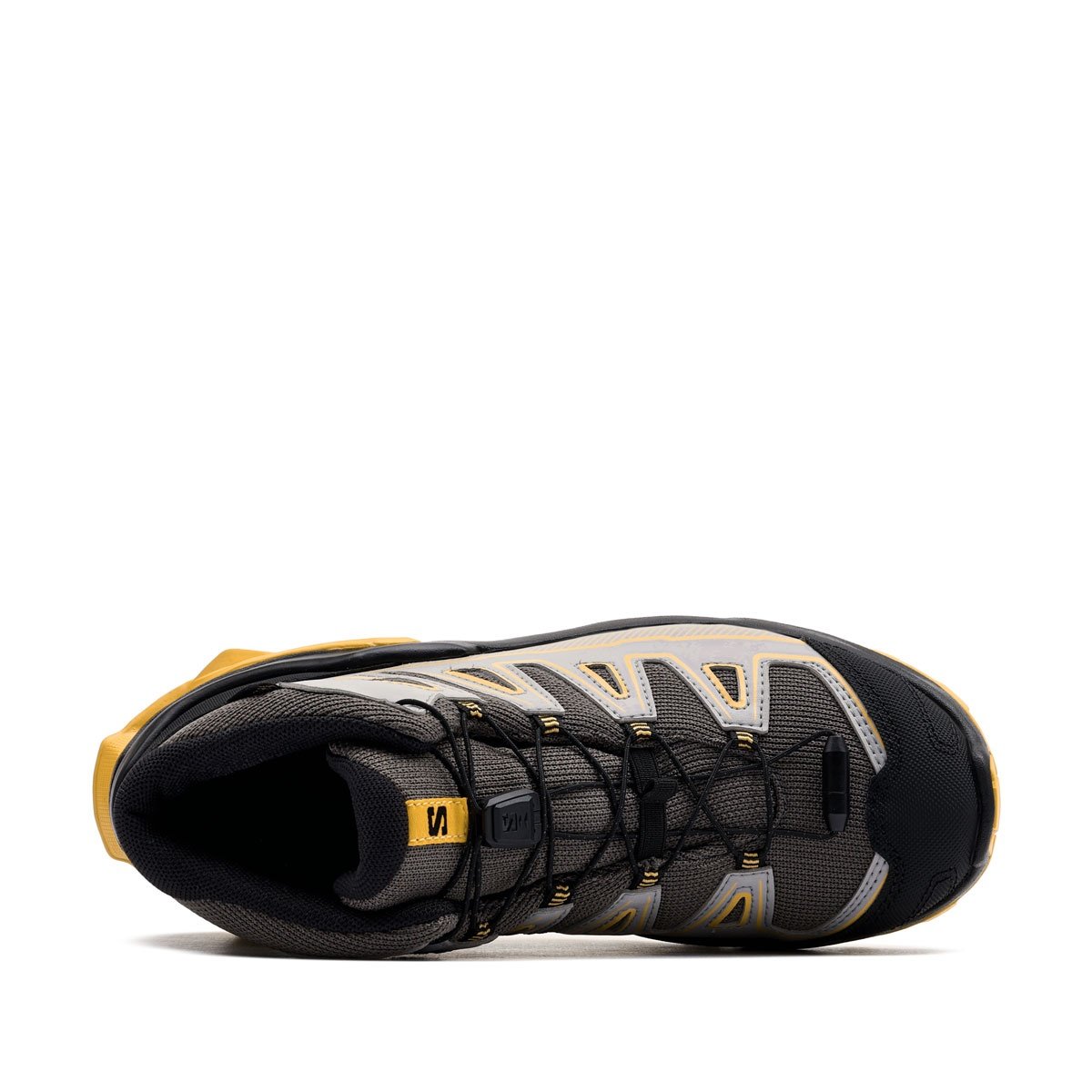 Salomon X Ultra Mid Gore-Tex Спортни обувки 477460