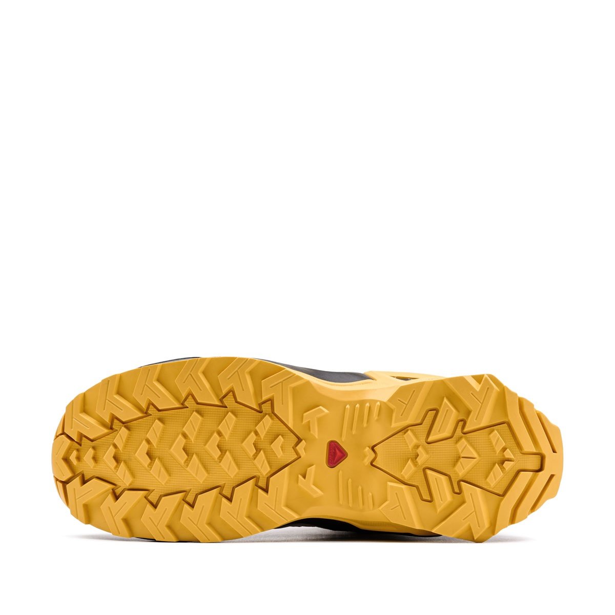 Salomon X Ultra Mid Gore-Tex Спортни обувки 477460