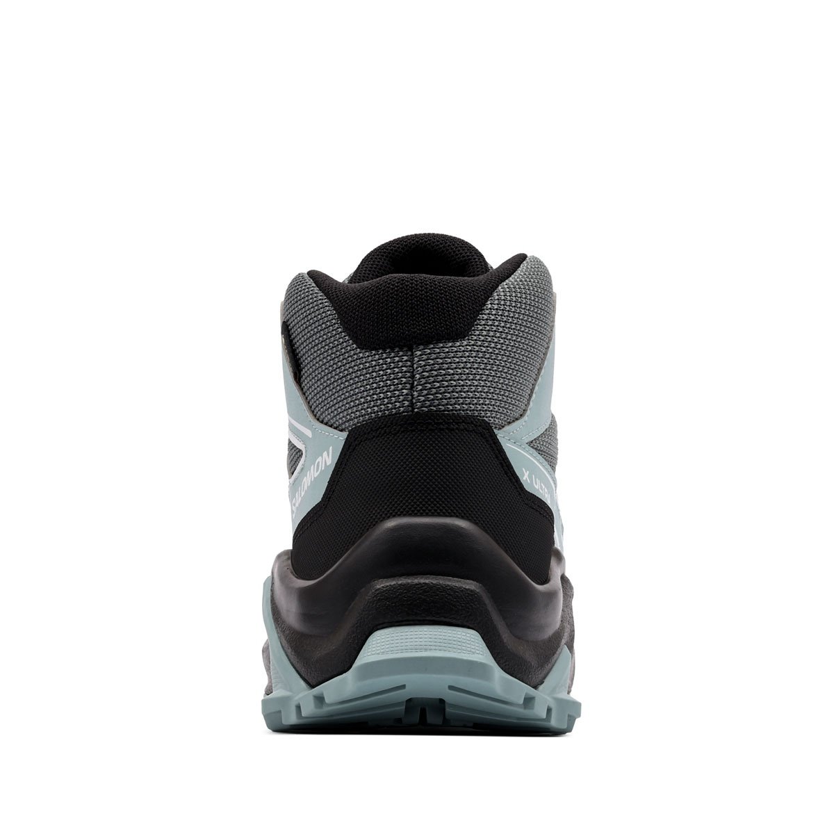 Спортни обувки Salomon X Ultra Mid Gore-Tex 477461 Salomon X Ultra Mid Gore-Tex Спортни обувки 477461
