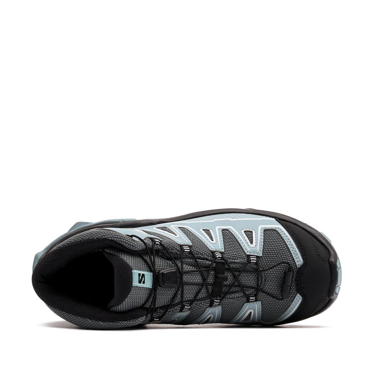 Спортни обувки Salomon X Ultra Mid Gore-Tex 477461 Salomon X Ultra Mid Gore-Tex Спортни обувки 477461